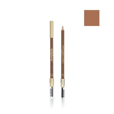 SISLEY Phyto Sourcils Perfect 01 Blond